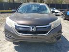 Waldorf, MD에서 판매 중인 2015 Honda Cr-V Lx - All Over