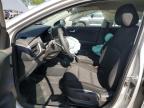 2023 Kia Rio Lx for Sale in Harleyville, SC - Front End