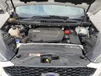2019 Ford Edge St na sprzedaż w Barberton, OH - Side