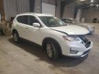 West Mifflin, PA에서 판매 중인 2017 Nissan Rogue S - Front End
