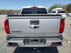 2018 Chevrolet Colorado Lt იყიდება York Haven-ში, PA - Front End