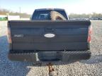 2011 Ford F150 Super Cab for Sale in Barberton, OH - Rear End