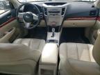 2011 Subaru Legacy 2.5I Limited zu verkaufen in Northfield, OH - Rear End