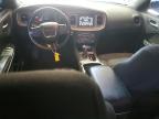 2022 Dodge Charger Sxt for Sale in Florence, MS - Rear End
