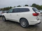 2014 Buick Enclave  for Sale in Hampton, VA - Rear End