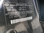 2018 Hyundai Elantra Se for Sale in Kansas City, KS - Vandalism
