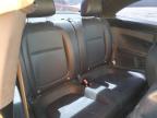 2012 Volkswagen Beetle  for Sale in Albuquerque, NM - Front End