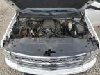 2014 Chevrolet Silverado K1500 Lt იყიდება Memphis-ში, TN - Undercarriage