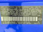 2016 Lexus Is 200T за продажба в Wheeling, IL - Normal Wear