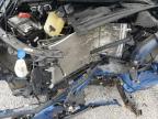 2023 Ford F150 Supercrew на продаже в Prairie Grove, AR - Front End