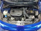 2021 Kia Soul Gt-Line Turbo for Sale in Hampton, VA - Rear End