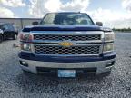2014 Chevrolet Silverado C1500 Lt de vânzare în Arcadia, FL - Rear End