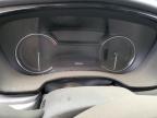 2021 Cadillac Xt5 Luxury for Sale in Brighton, CO - Front End