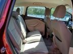 2013 Ford C-Max Se zu verkaufen in Ocala, FL - Front End