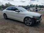 2021 Mercedes-Benz C 300 იყიდება Knightdale-ში, NC - All Over