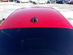2024 CITROEN C4 MAX BLU for sale at Copart BELFAST