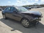2011 Audi A4 Premium Plus იყიდება Ellwood City-ში, PA - Front End