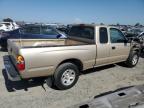 2003 Toyota Tacoma Xtracab იყიდება Sacramento-ში, CA - Front End