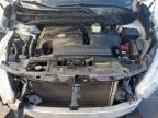 2016 Nissan Murano S للبيع في Grand Prairie، TX - Front End