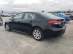 2024 Toyota Corolla Le for Sale in Sun Valley, CA - Front End