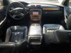 2009 Mercedes-Benz R 350 4Matic იყიდება Austell-ში, GA - Undercarriage