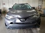 2018 Toyota Rav4 Le for Sale in Madisonville, TN - Rear End
