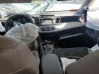 2013 Toyota Rav4 Le за продажба в Gastonia, NC - All Over