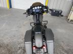 2019 Harley-Davidson Flhxs  zu verkaufen in Tucson, AZ - Side