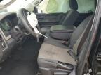 2012 Dodge Ram 1500 St na sprzedaż w Tanner, AL - Side