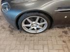 2008 ASTON MARTIN VANTAGE V8 for sale at Copart SANDWICH