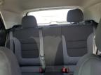 2023 Chevrolet Trailblazer Lt for Sale in Fresno, CA - Minor Dent/Scratches