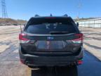 2022 Subaru Forester Wilderness na sprzedaż w Littleton, CO - Front End