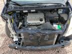 2005 Toyota Sienna Xle zu verkaufen in Phoenix, AZ - Front End