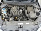 2013 Volkswagen Jetta Base for Sale in Graham, WA - Front End