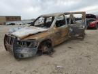 2006 Dodge Ram 2500 St იყიდება Kansas City-ში, KS - Burn