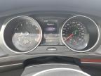 2018 Volkswagen Tiguan Se na sprzedaż w Hillsborough, NJ - Side