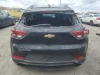 2024 Chevrolet Trailblazer Lt for Sale in Indianapolis, IN - All Over