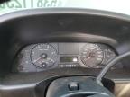 2006 Ford F350 Srw Super Duty de vânzare în Assonet, MA - Missing/Altered Vin