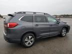 Brookhaven, NY에서 판매 중인 2020 Subaru Ascent Premium - Front End
