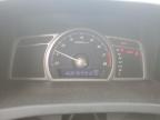 2010 Honda Civic Vp for Sale in Brighton, CO - Front End