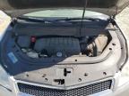 2009 Chevrolet Traverse Lt for Sale in Spartanburg, SC - Side