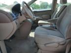 2007 Toyota Sienna Ce zu verkaufen in Lebanon, TN - Mechanical