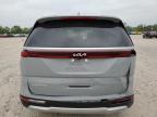 2024 Kia Carnival Ex за продажба в Houston, TX - Front End