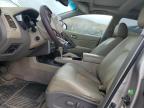 2009 Nissan Murano S იყიდება Reno-ში, NV - Front End
