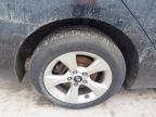 2014 HYUNDAI I40 ACTIVE for sale at Copart BRISTOL