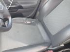 2009 VAUXHALL CORSA DESI for sale at Copart SANDTOFT