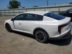 2025 Kia K4 Ex for Sale in Shreveport, LA - Minor Dent/Scratches