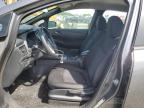 2018 Nissan Leaf S for Sale in Eugene, OR - Front End