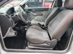 2007 Ford Focus Zx3 for Sale in Louisville, KY - Front End