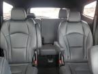 2022 Buick Enclave Essence for Sale in Homestead, FL - All Over